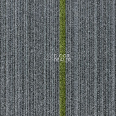 Ковровая плитка Balance Clarity Clarity Series 01031252 фото 1 | FLOORDEALER
